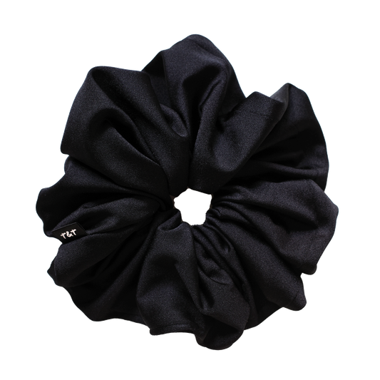 THETIS テティス【LL】黒