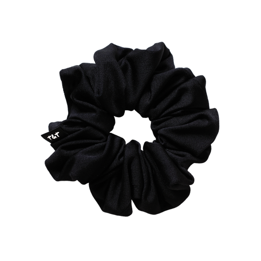 THETIS テティス【M】