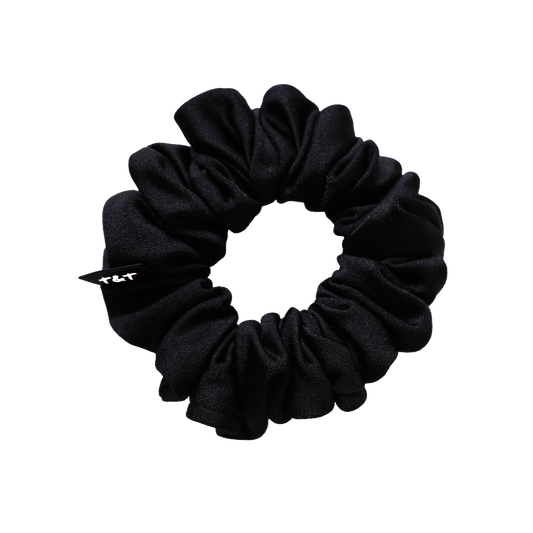 THETIS テティス【S】