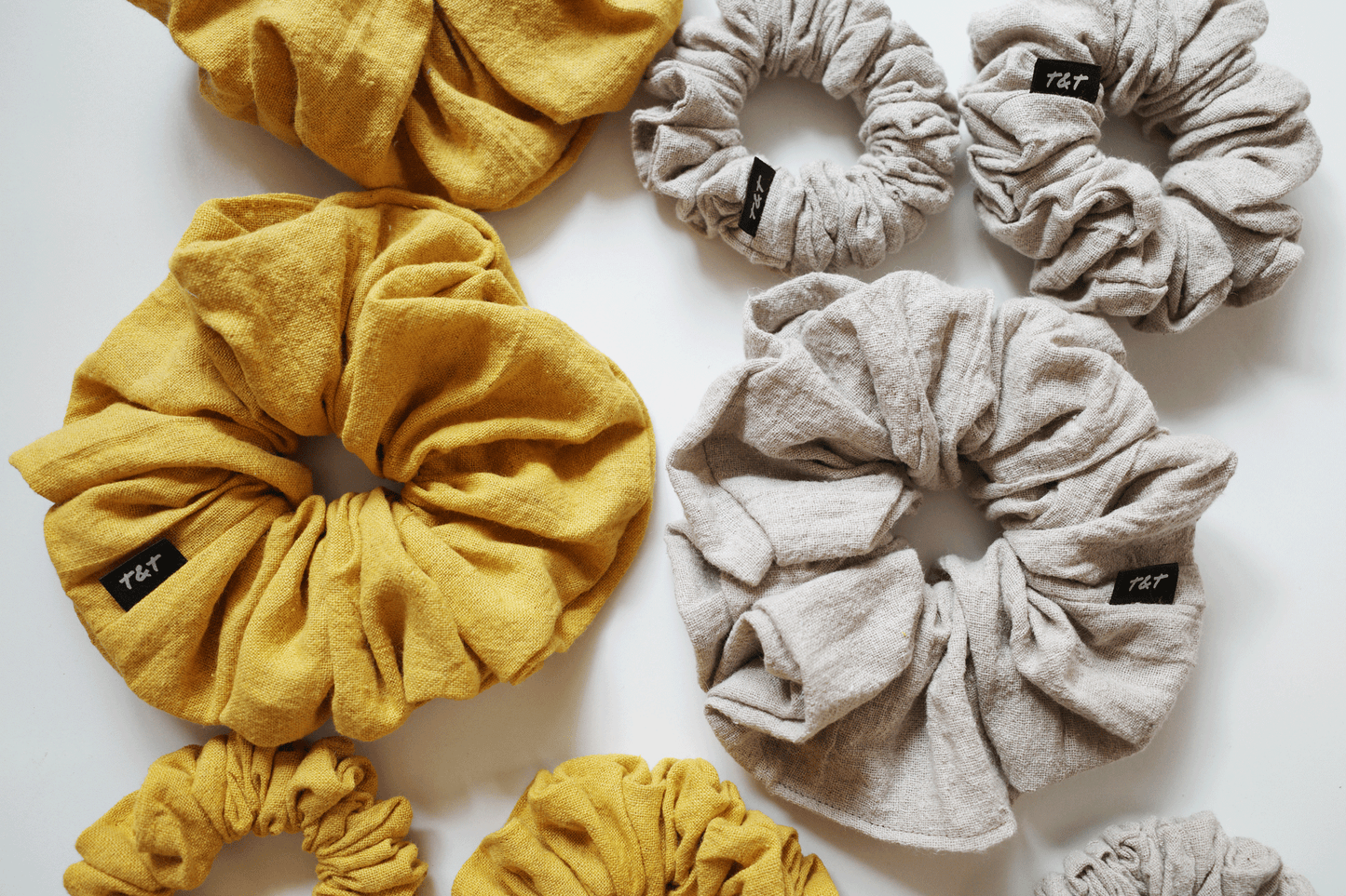 NATURE ネイチャー【M】