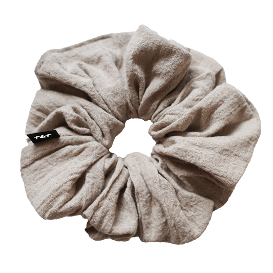 NATURE ネイチャー【LL】