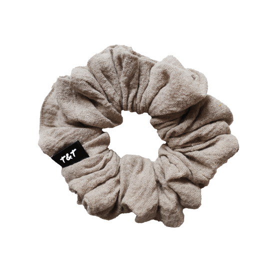 NATURE ネイチャー【M】