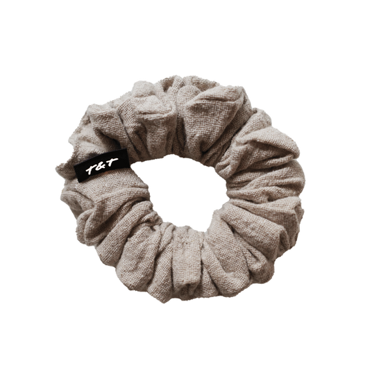 NATURE ネイチャー【S】