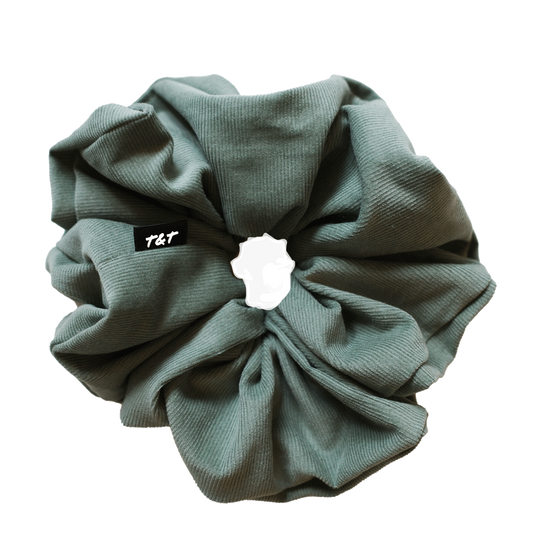 CORDUROY コーデュロイ【LL】