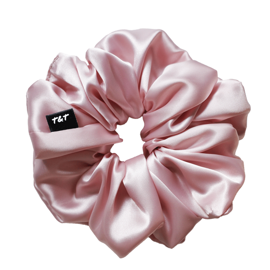 SATIN サテン【LL】