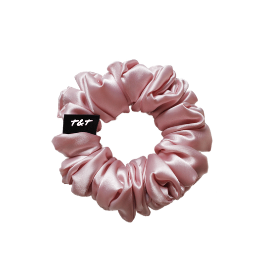 SATIN サテン【S】