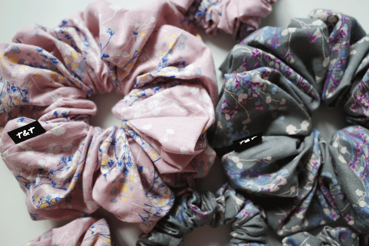 GYPSUM ジプサム【S】