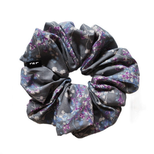 GYPSUM ジプサム【LL】