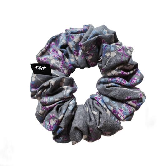 GYPSUM ジプサム【M】