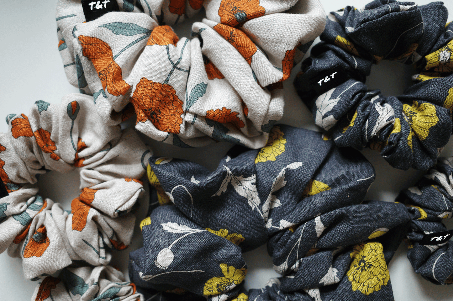 DEMETER デメテル【M】