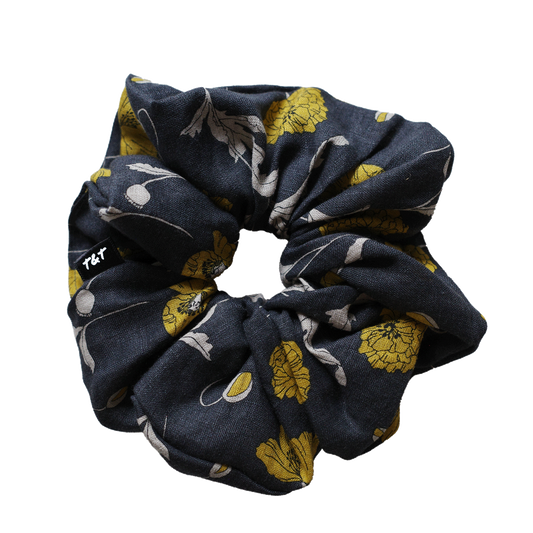 DEMETER デメテル【LL】