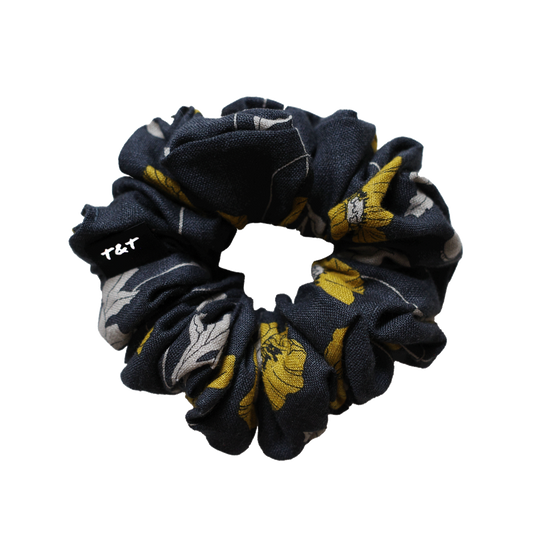 DEMETER デメテル【M】