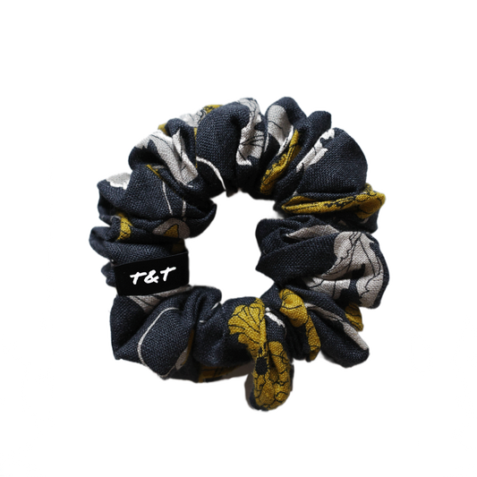 DEMETER デメテル【S】