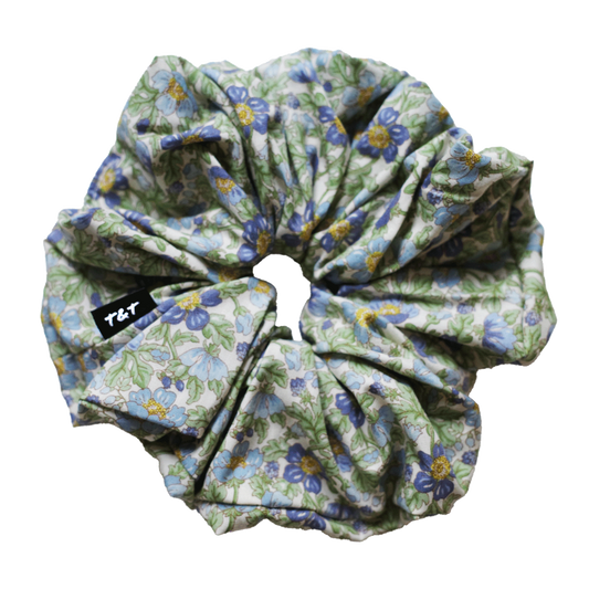 EDEN エデン【LL】