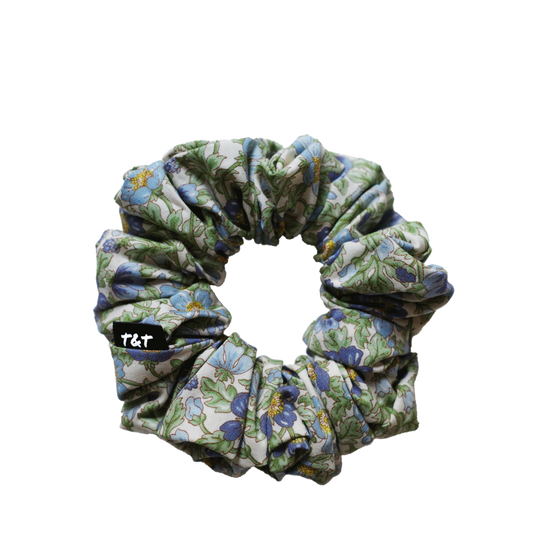 EDEN エデン【M】