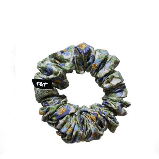 EDEN エデン【S】