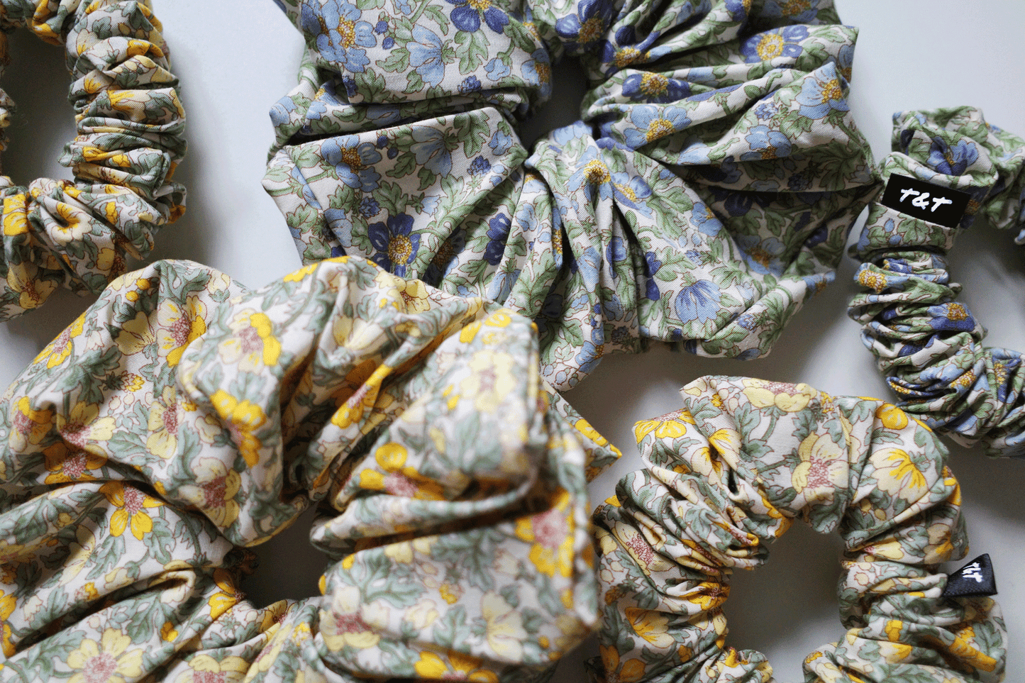 EDEN エデン【M】