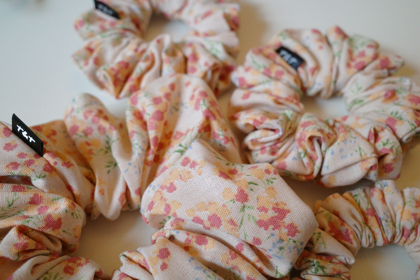 JOY ジョイ【LL】