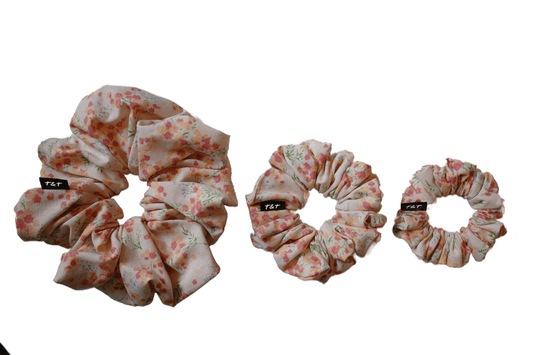 JOY ジョイ【S】