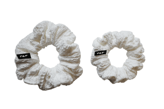 SMITH スミス【S】