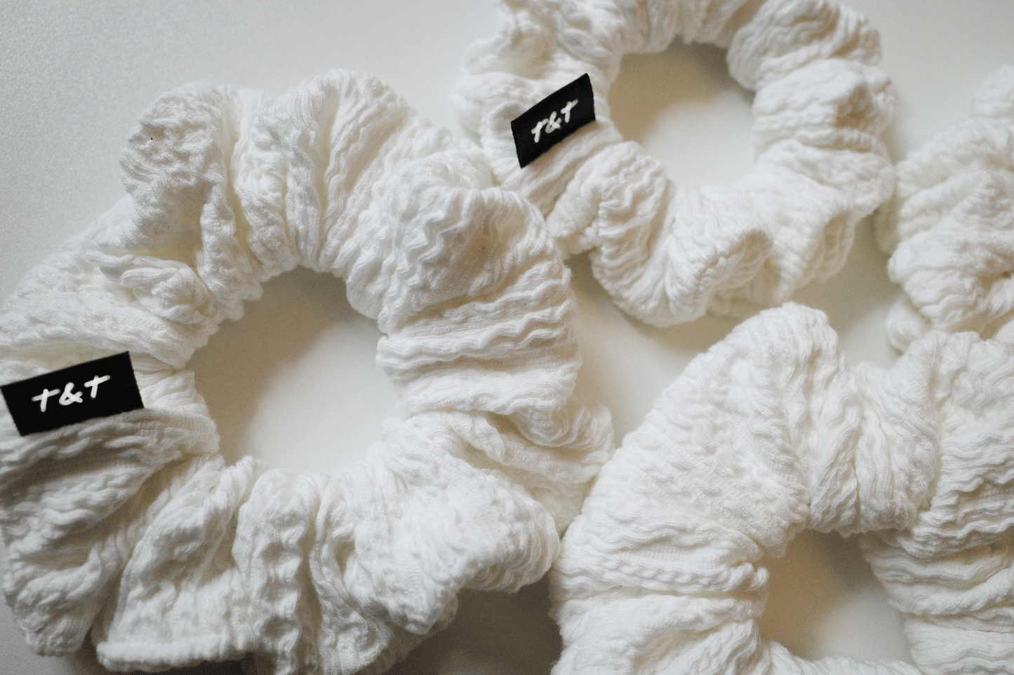 SMITH スミス【M】