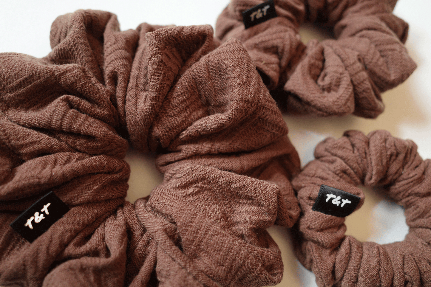 MOCHI もち【LL】