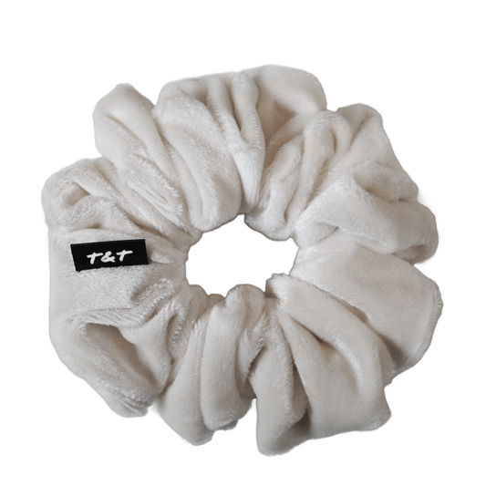 VELOUR ベロア【M】