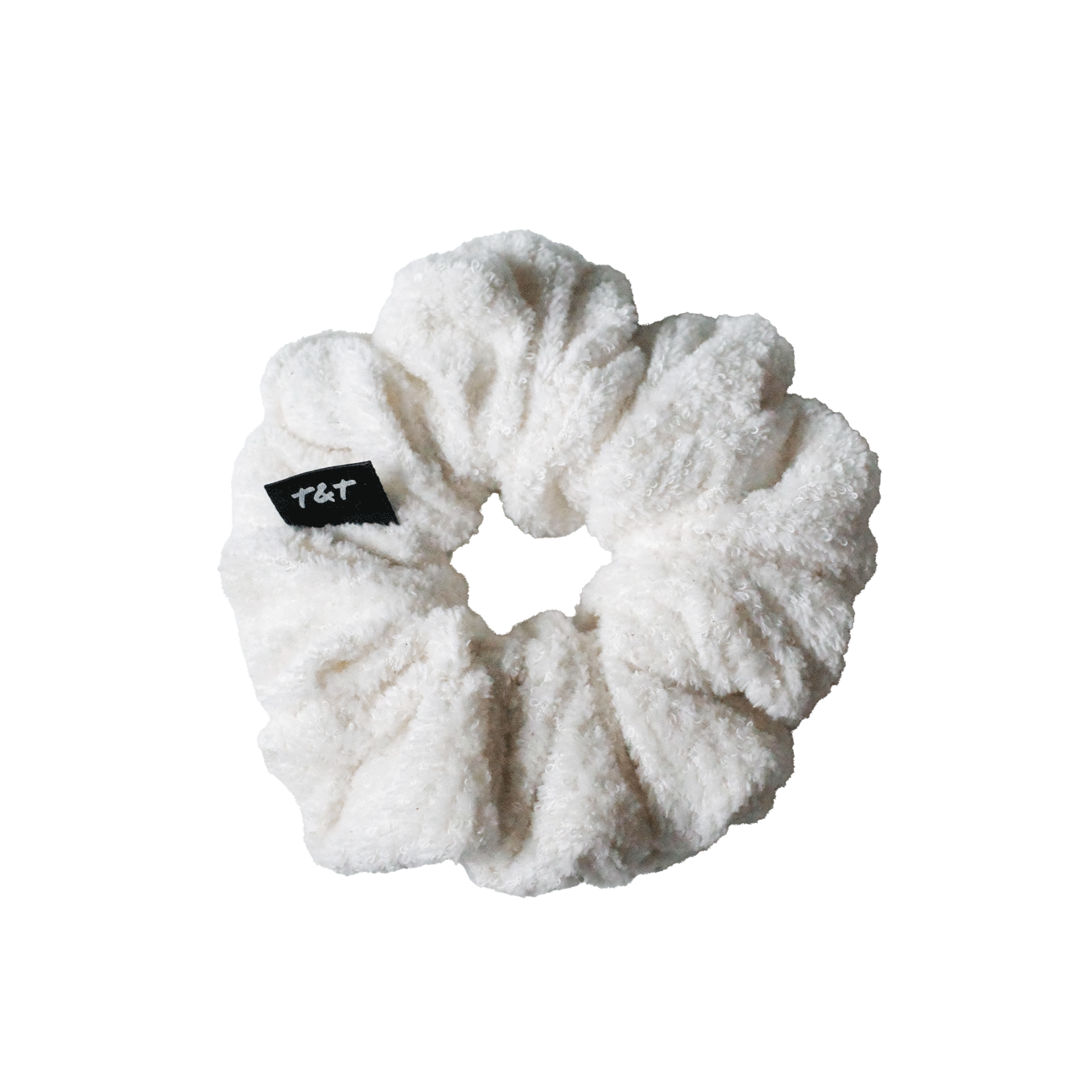 TOWEL タオル【M】
