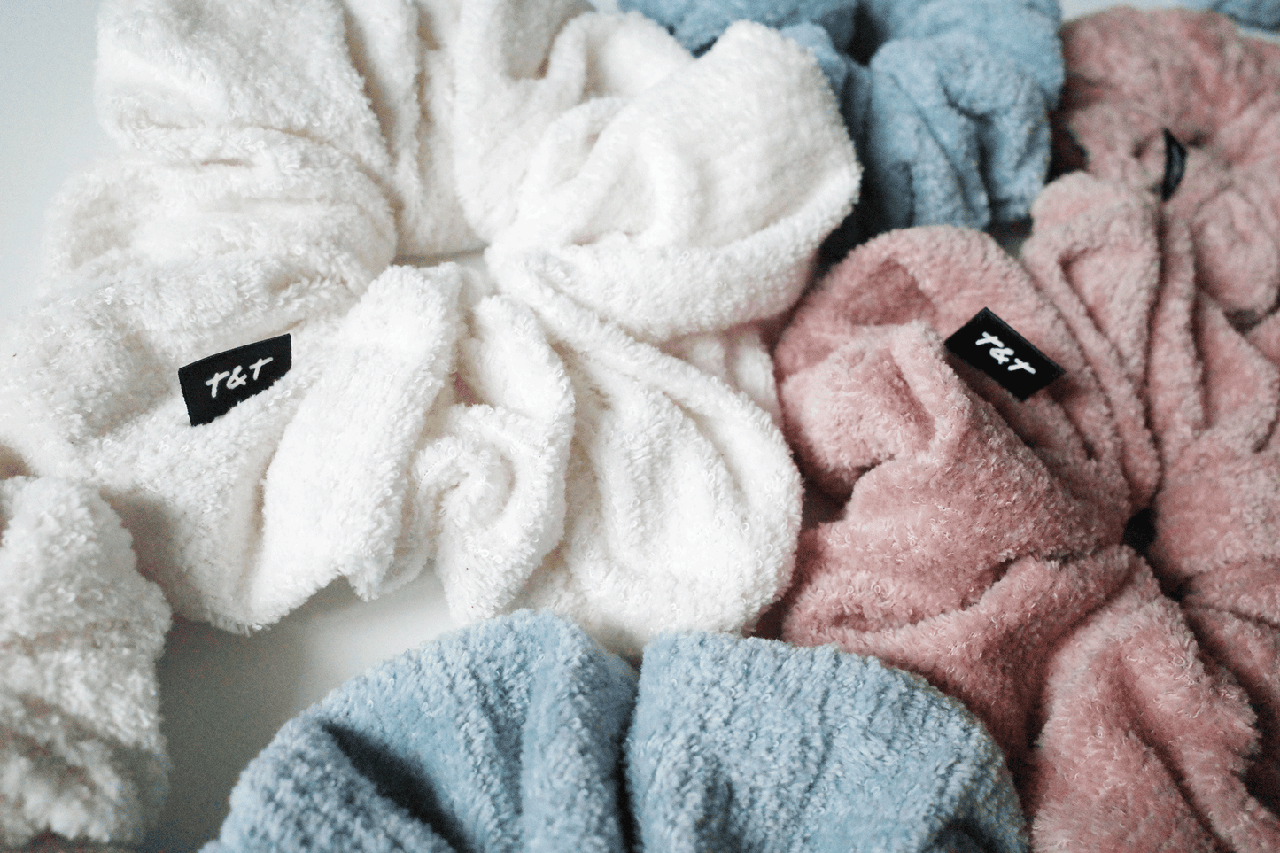 TOWEL タオル【M】