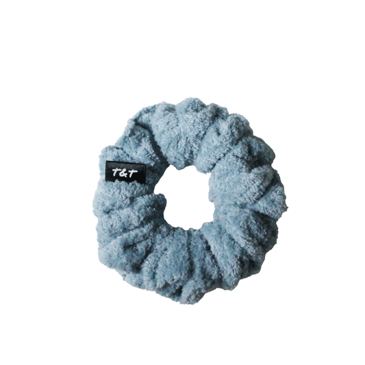 TOWEL タオル【S】