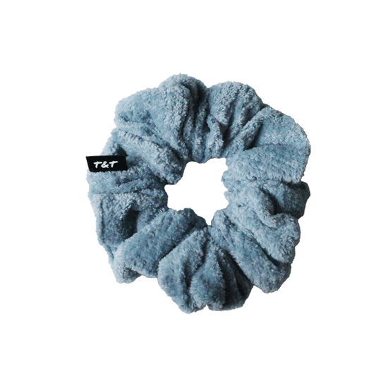 TOWEL タオル【M】