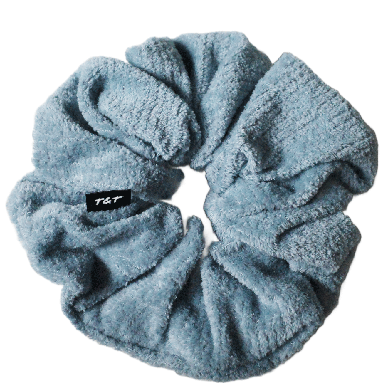 TOWEL タオル【LL】