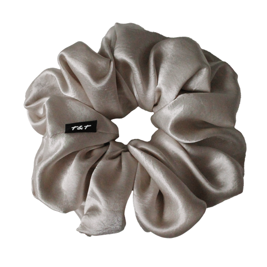 VINTAGE ヴィンテージ【LL】