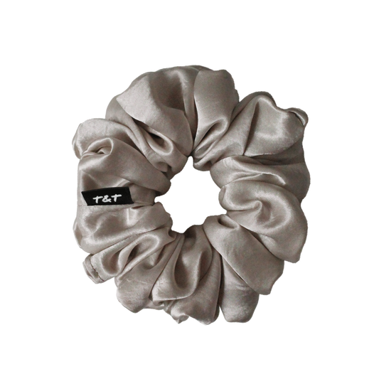 VINTAGE ヴィンテージ【M】