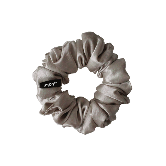 VINTAGE ヴィンテージ【S】