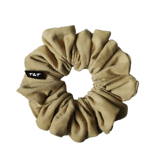 CORDUROY コーデュロイ【M】